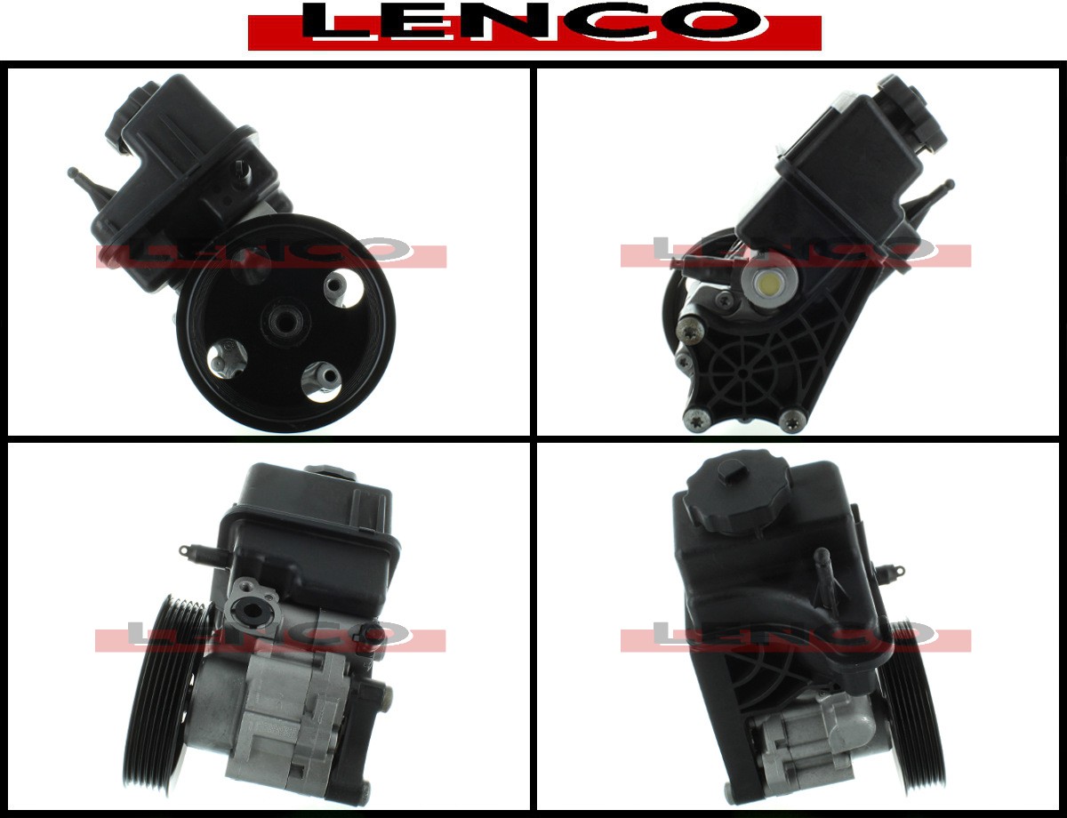 SP3893