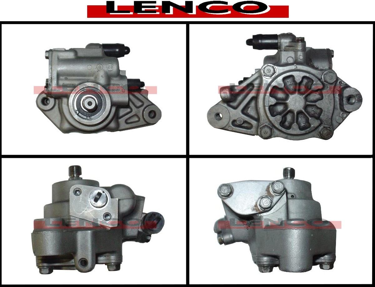 SP3196