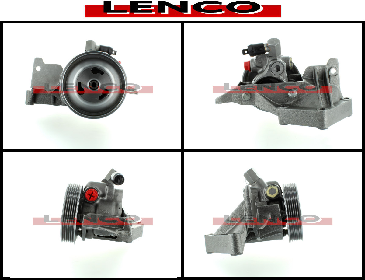 SP3337