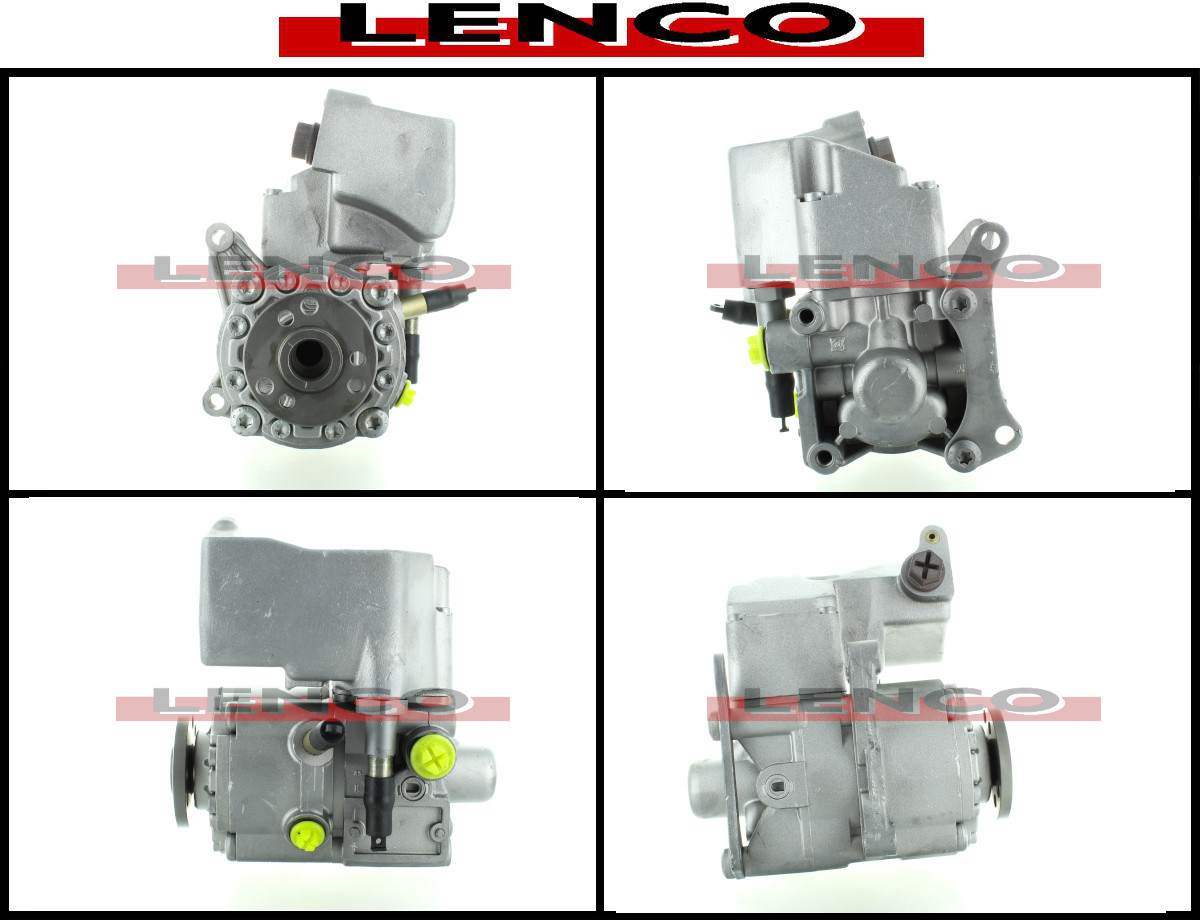 SP3571