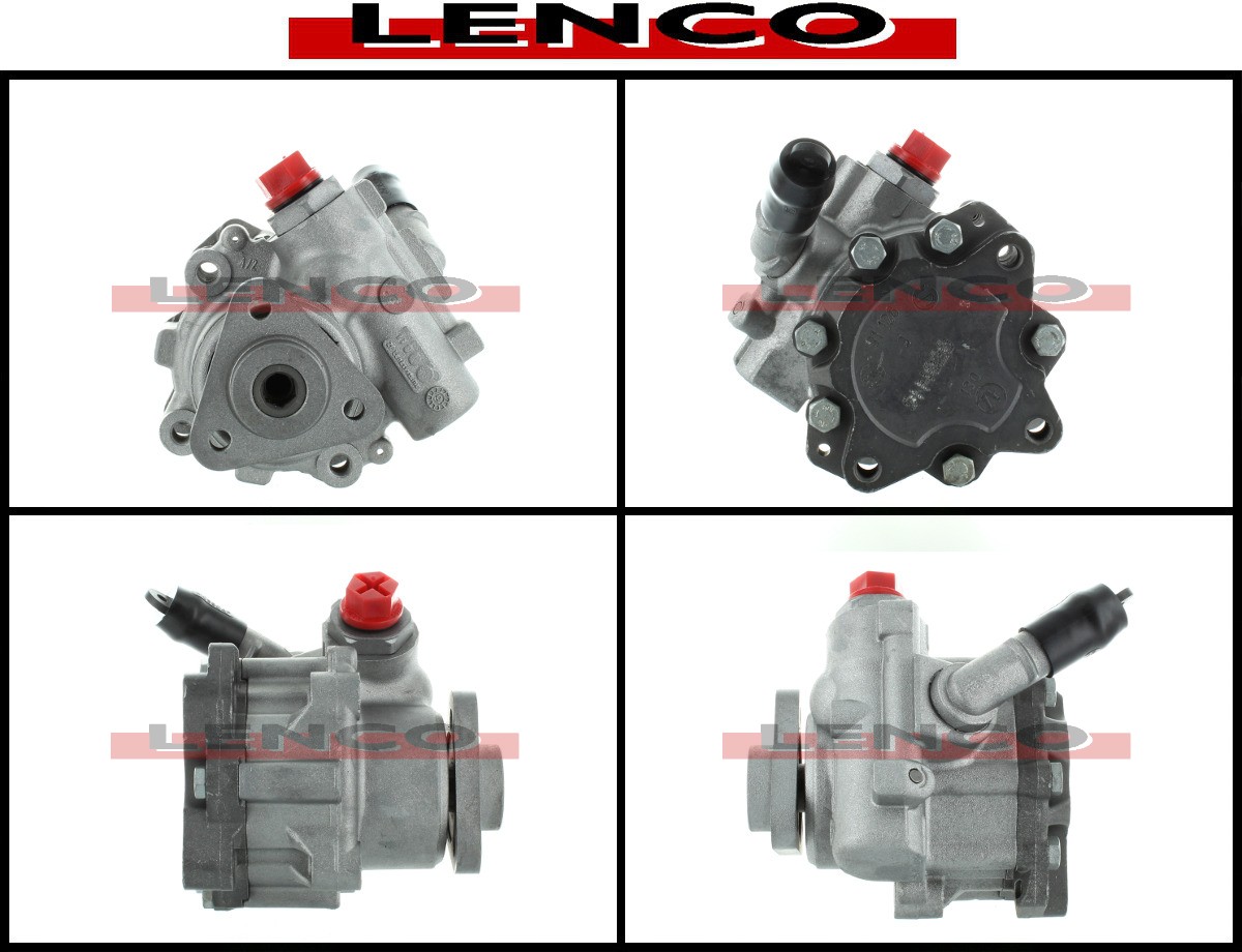 SP4020