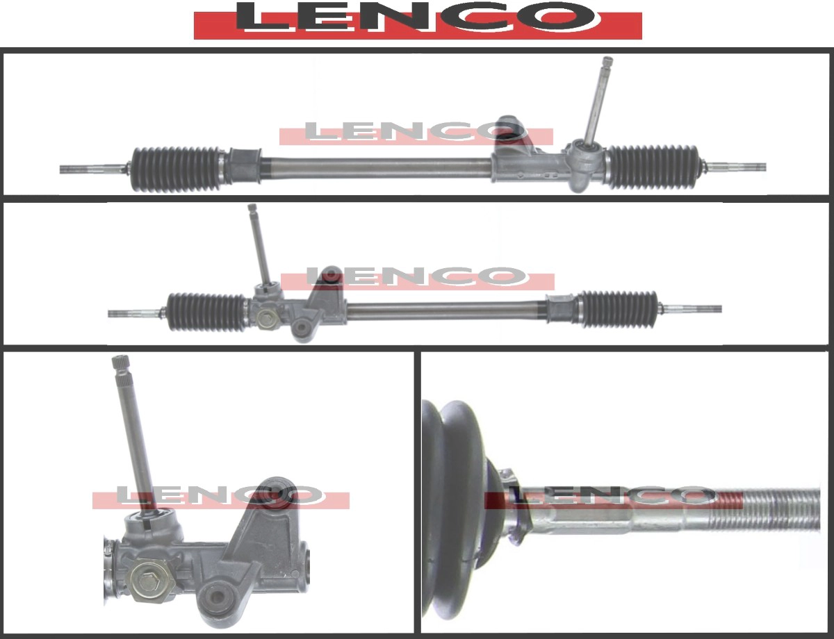 SGA482L