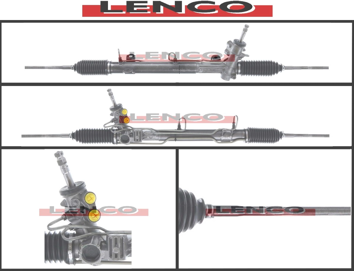 SGA064L