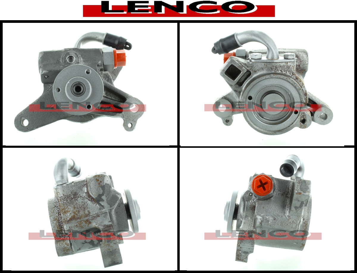 SP3091