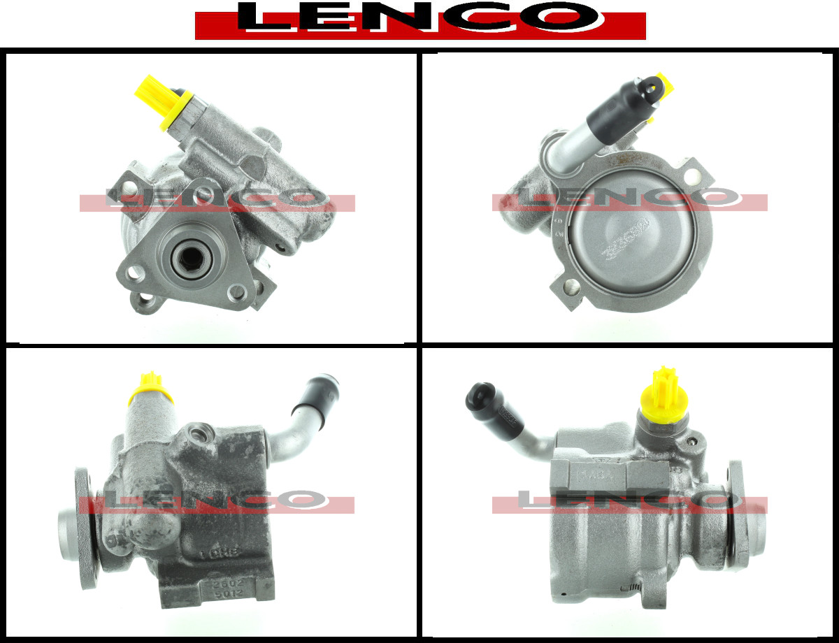 SP3680