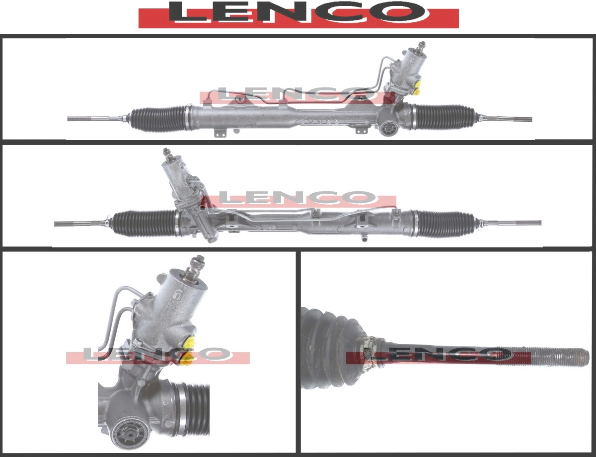SGA039L