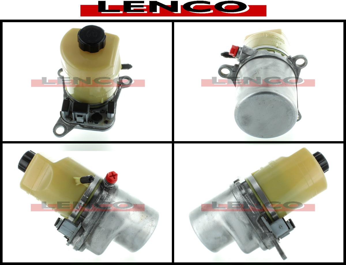 EPR5065