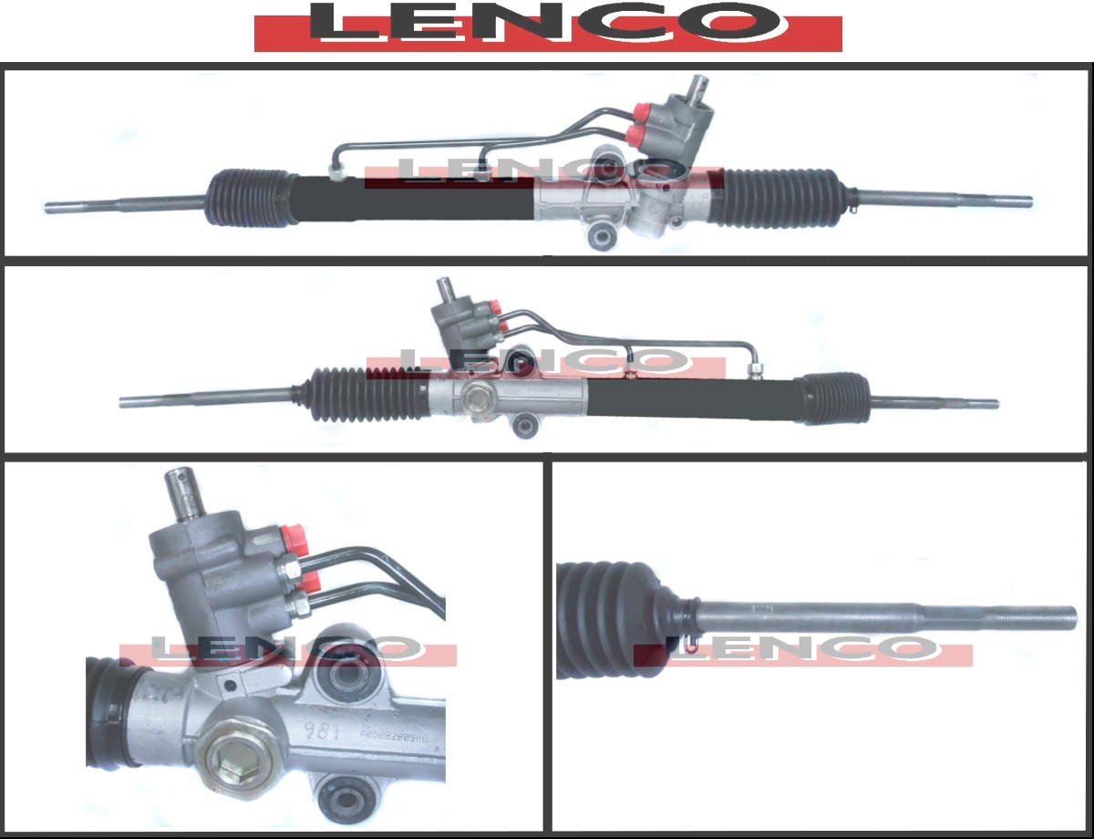 SGA1088L