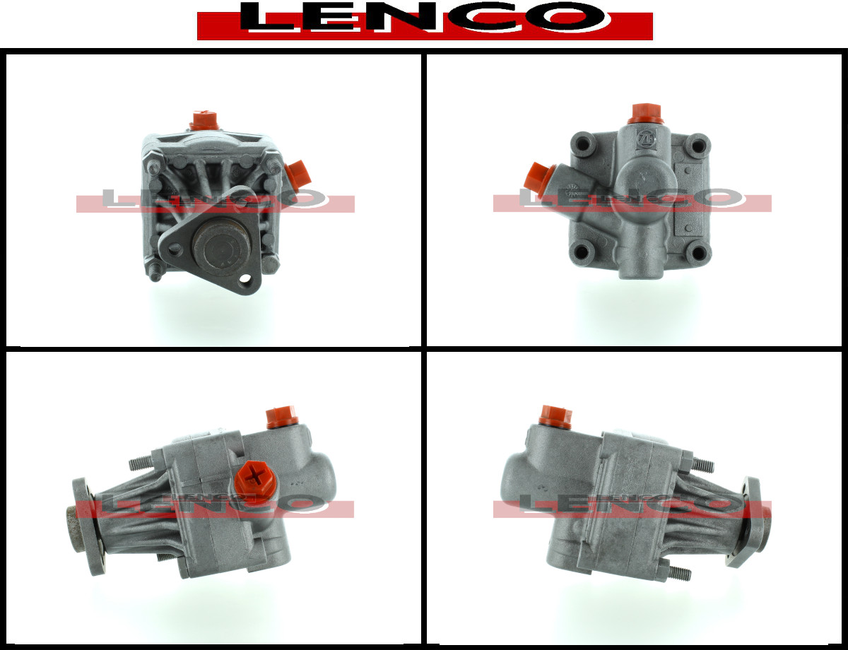 SP3866