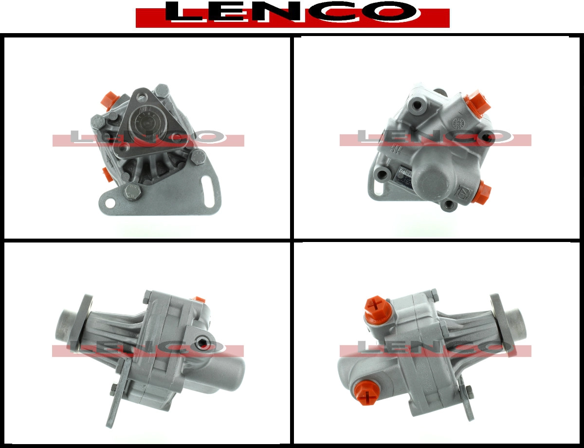 SP3652