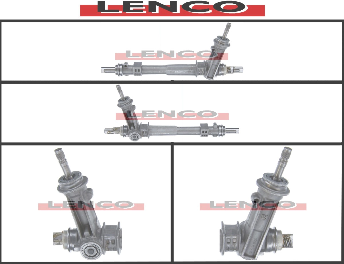 SGA689L