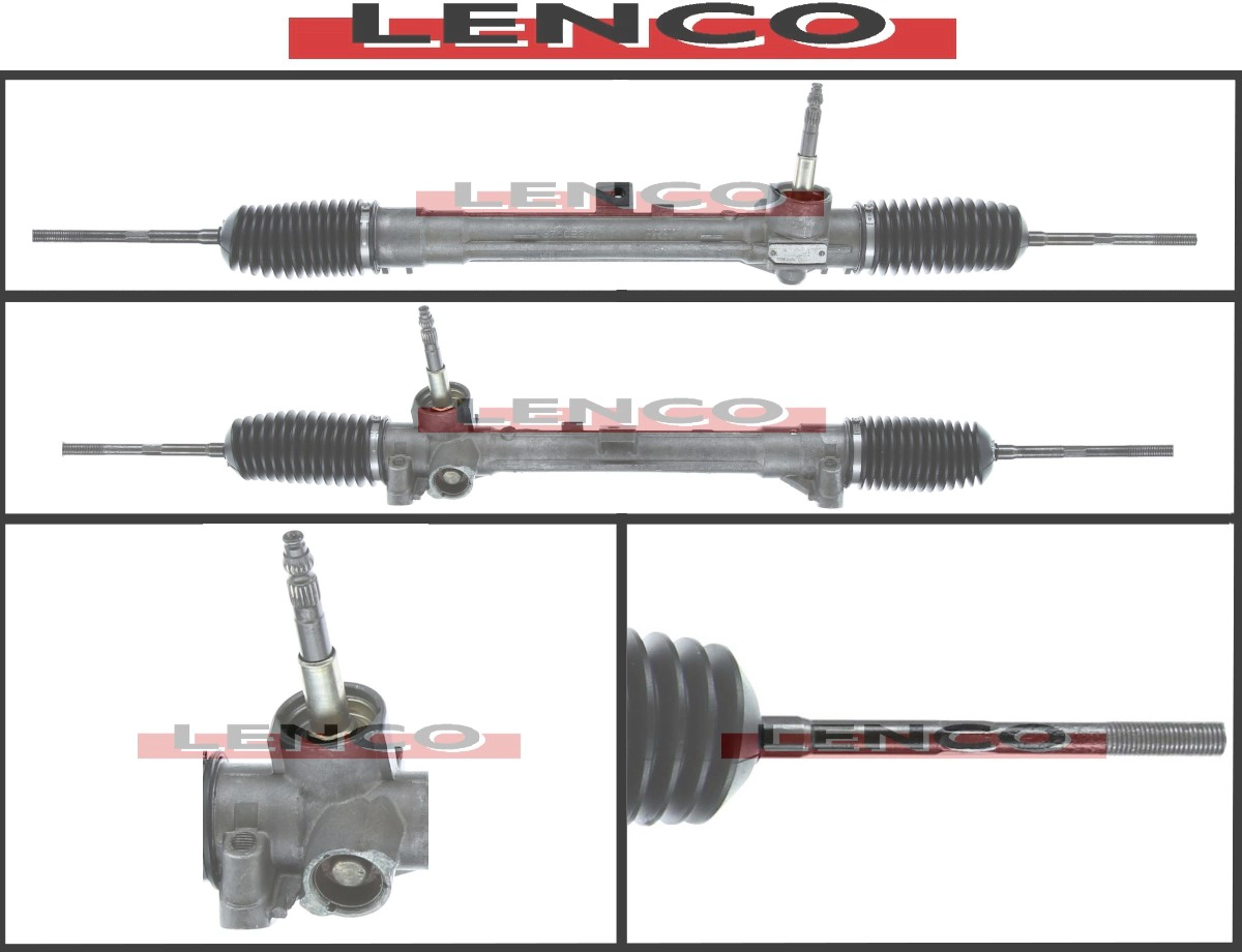 SGA050L