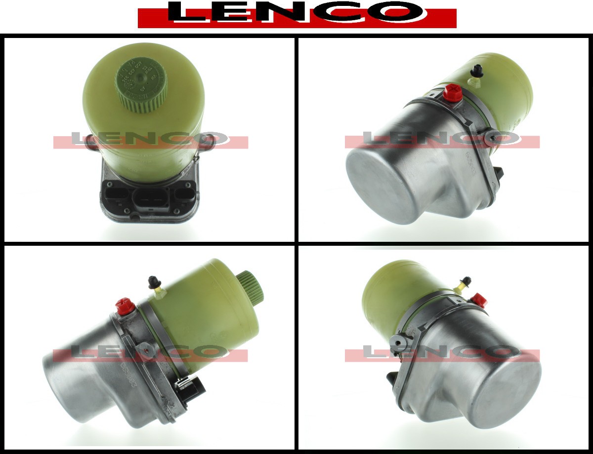 EPR5003