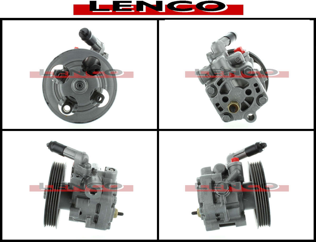 SP4052