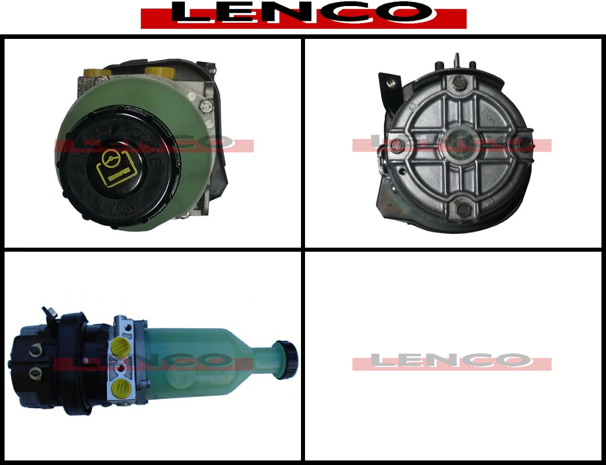EPR5032