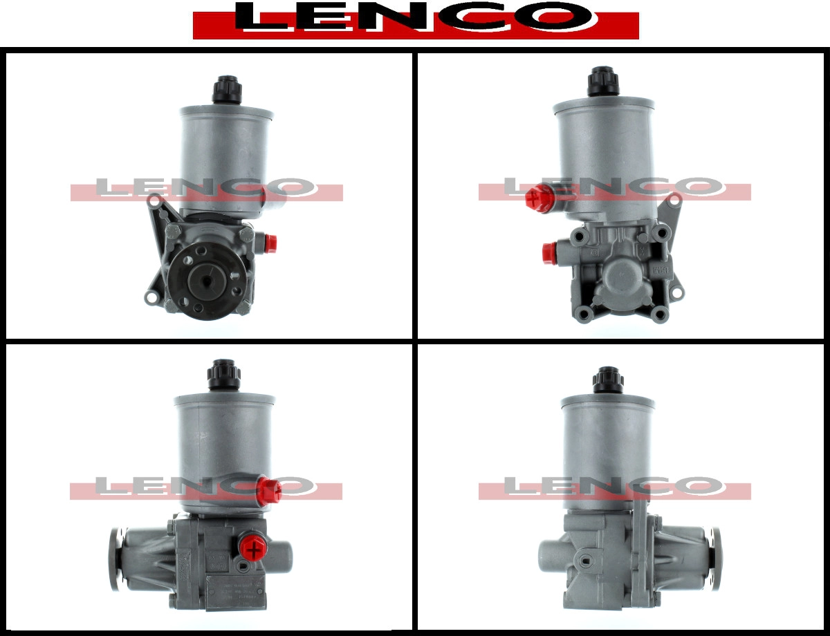 SP3555