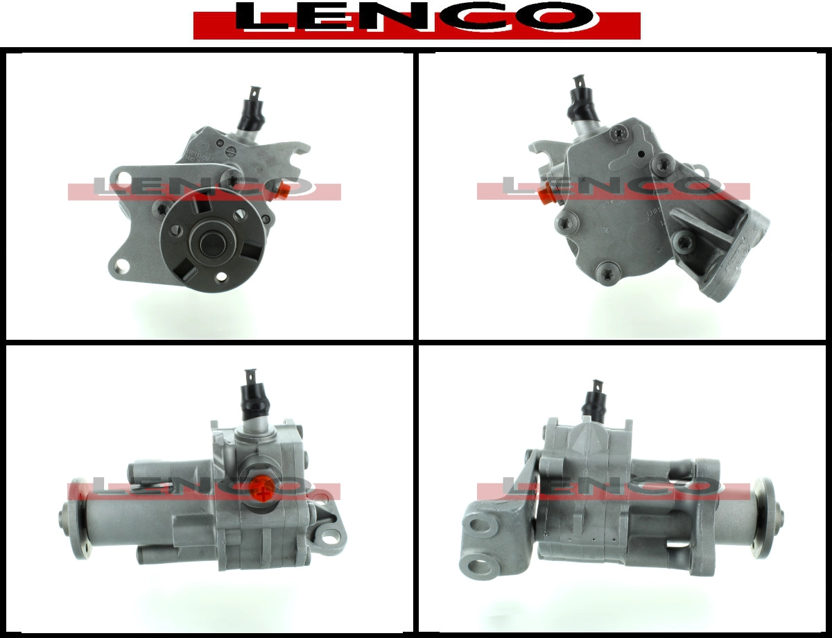 SP3948