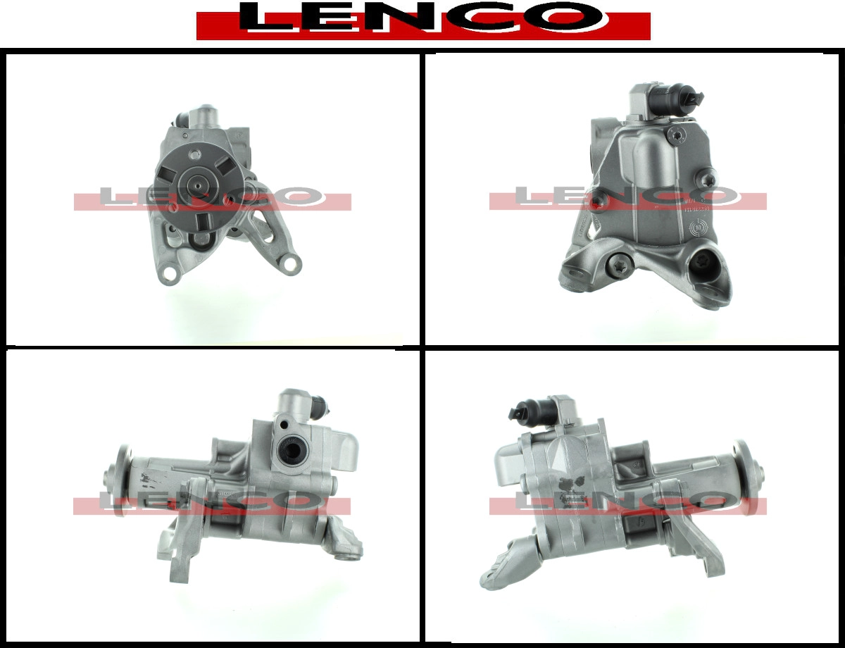 SP4086