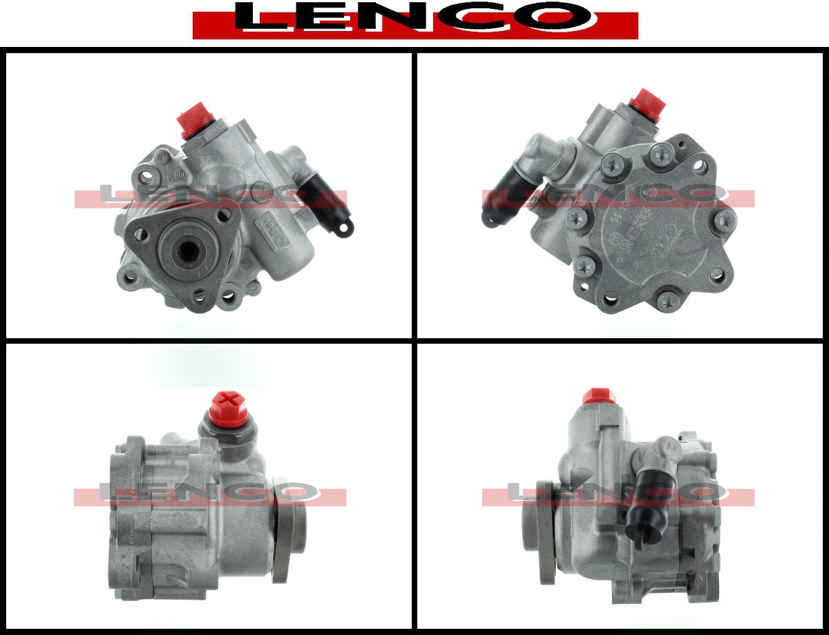 SP3993