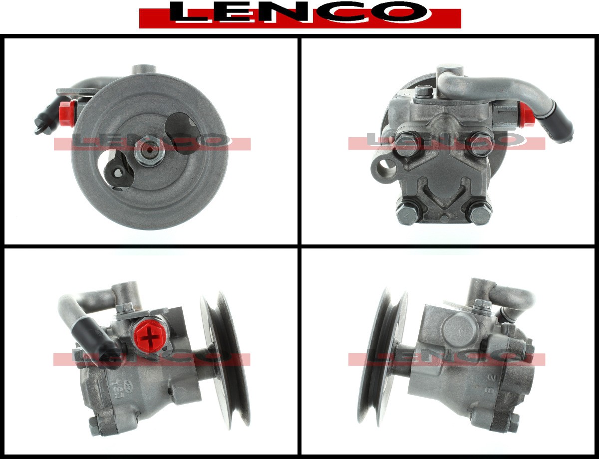 SP3884