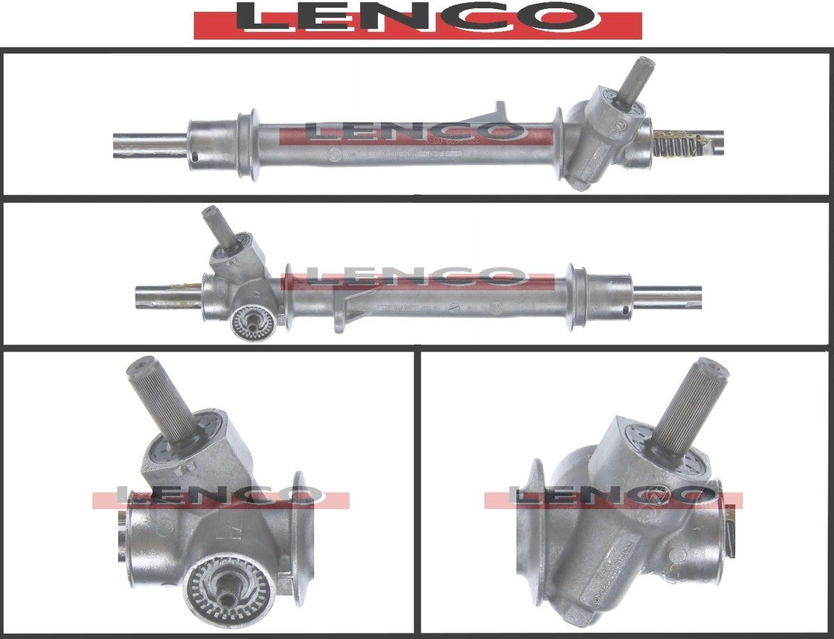 SGA230L