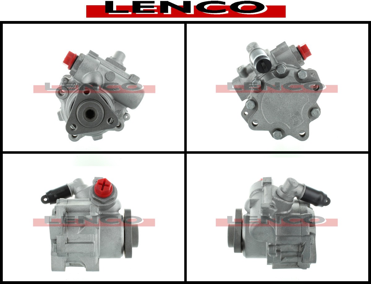 SP3846