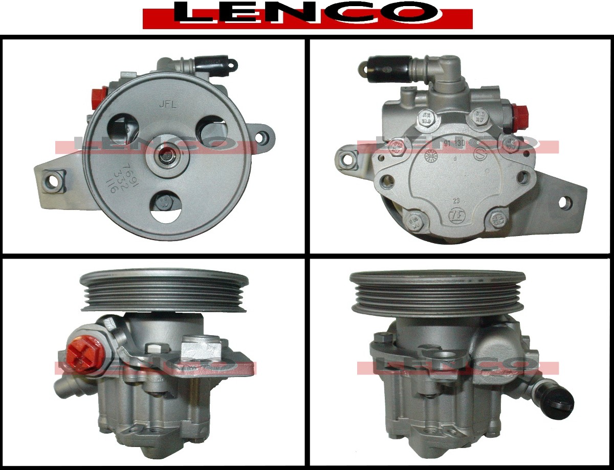 SP3058