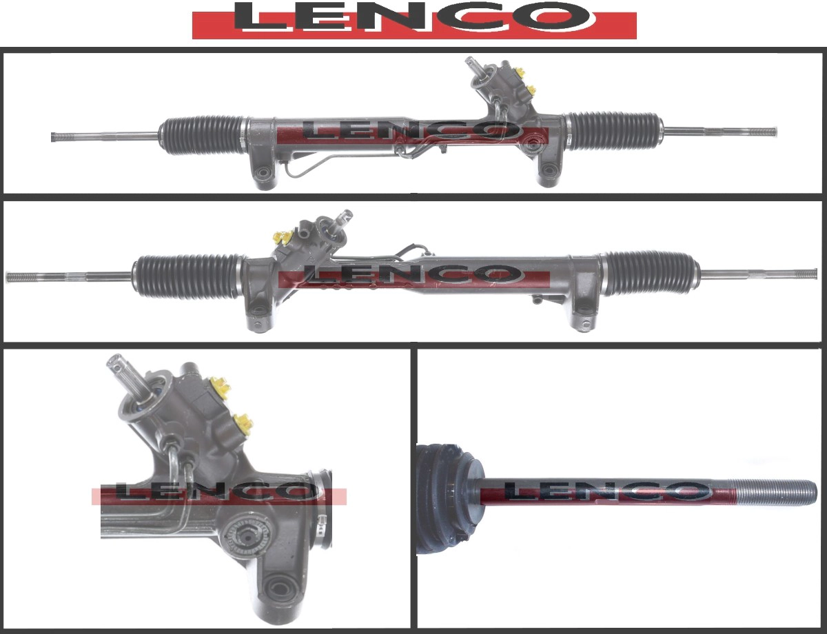 SGA459L