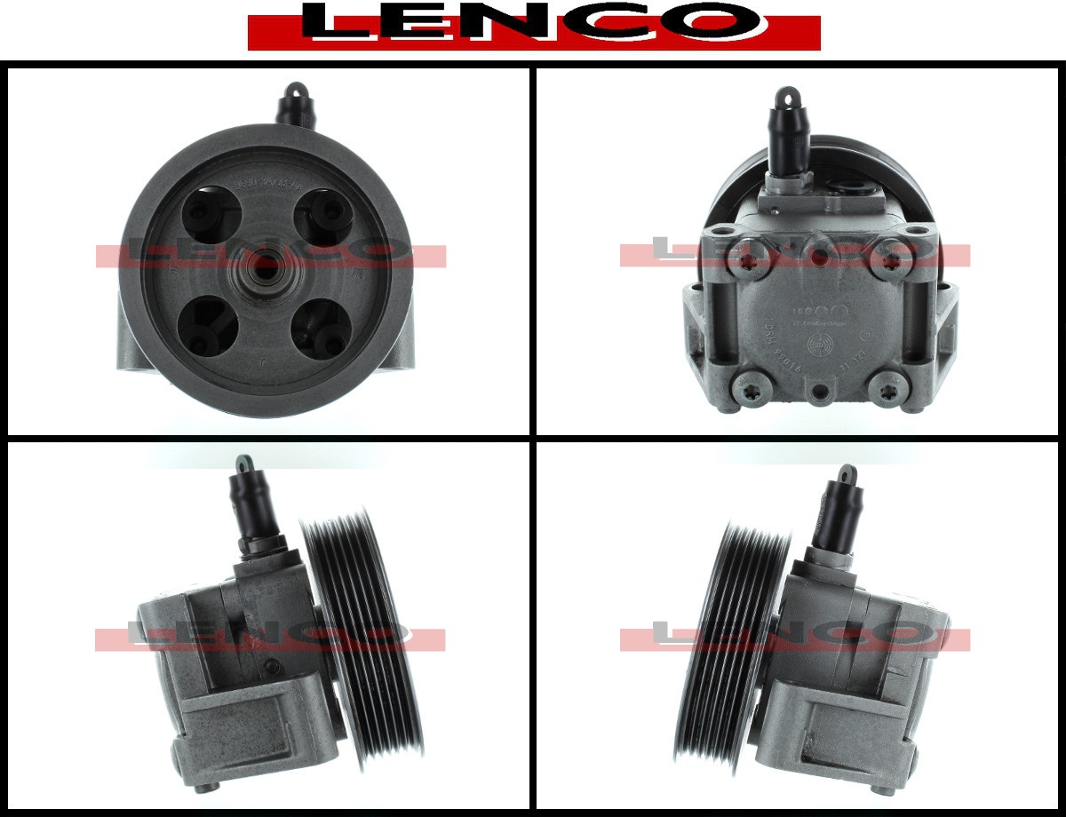 SP3980