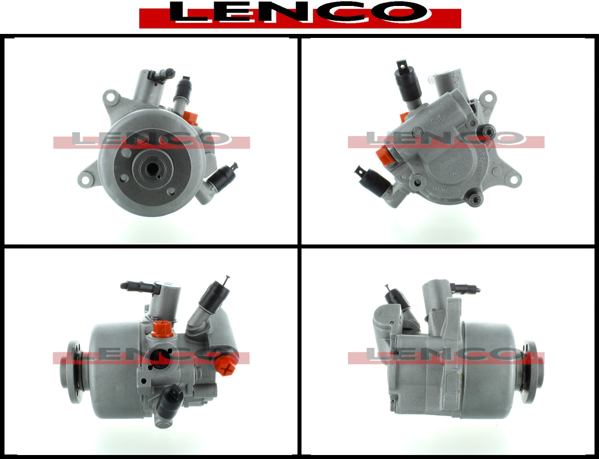 SP4061