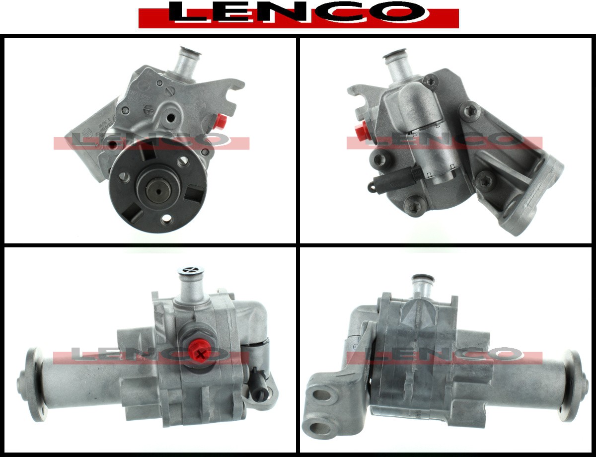 SP4108