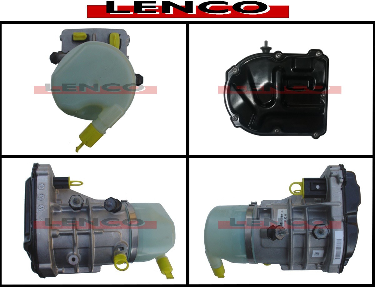 EPR5024