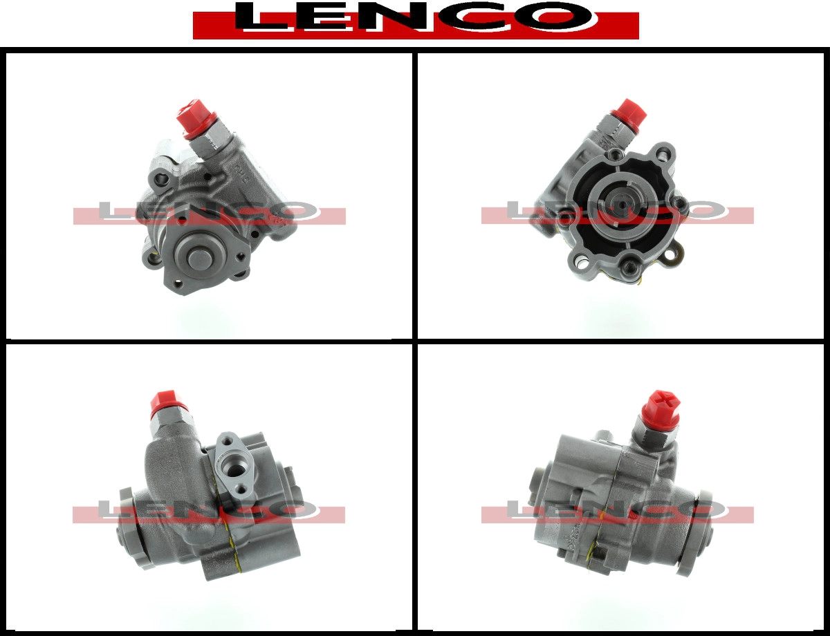 SP3192