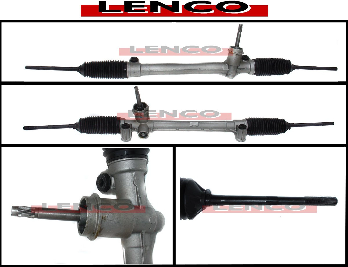 SGA983L