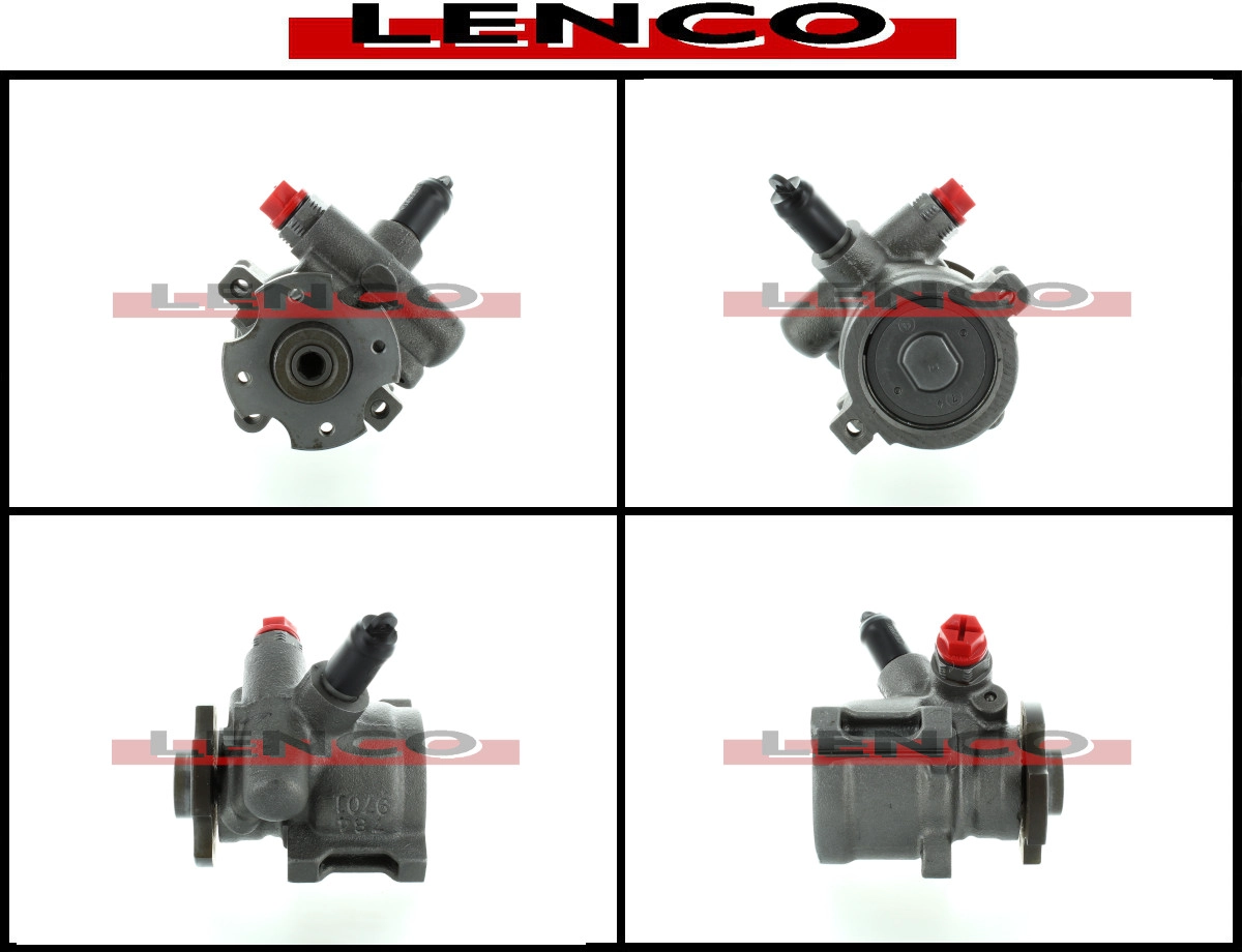 SP3303