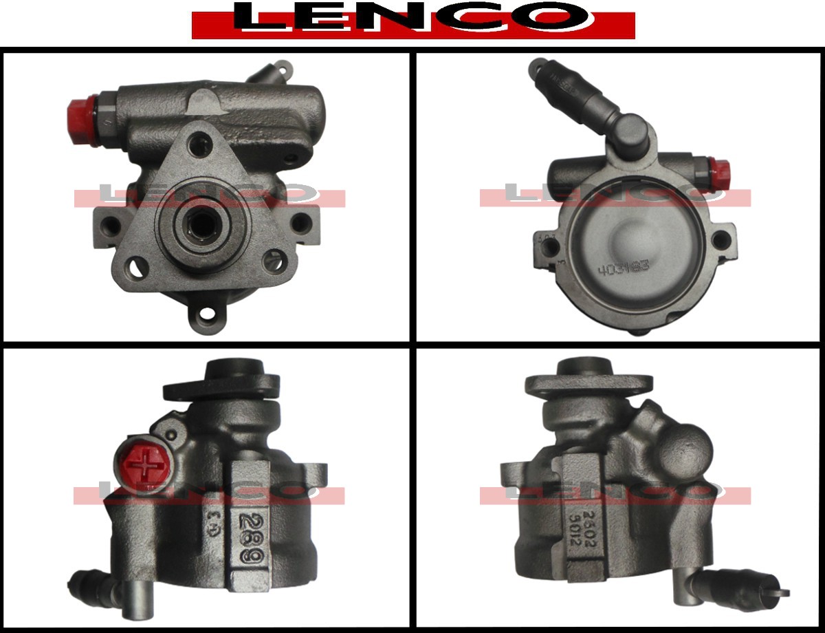 SP3183