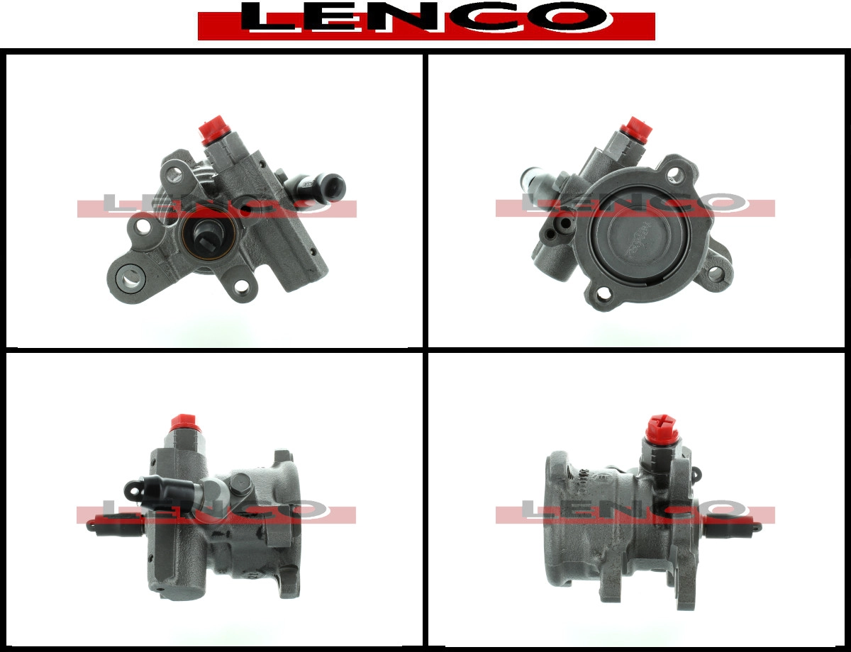 SP3404