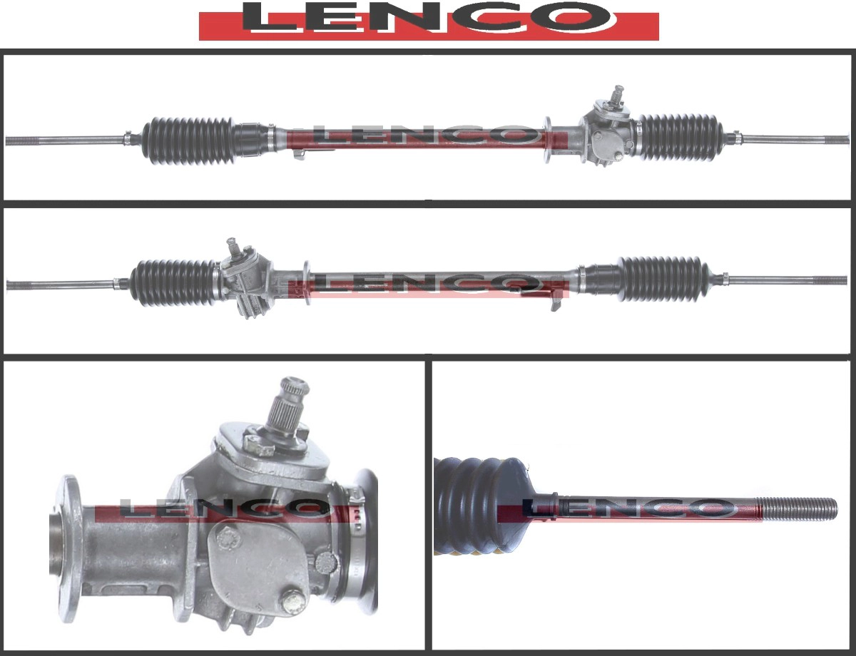 SGA034L