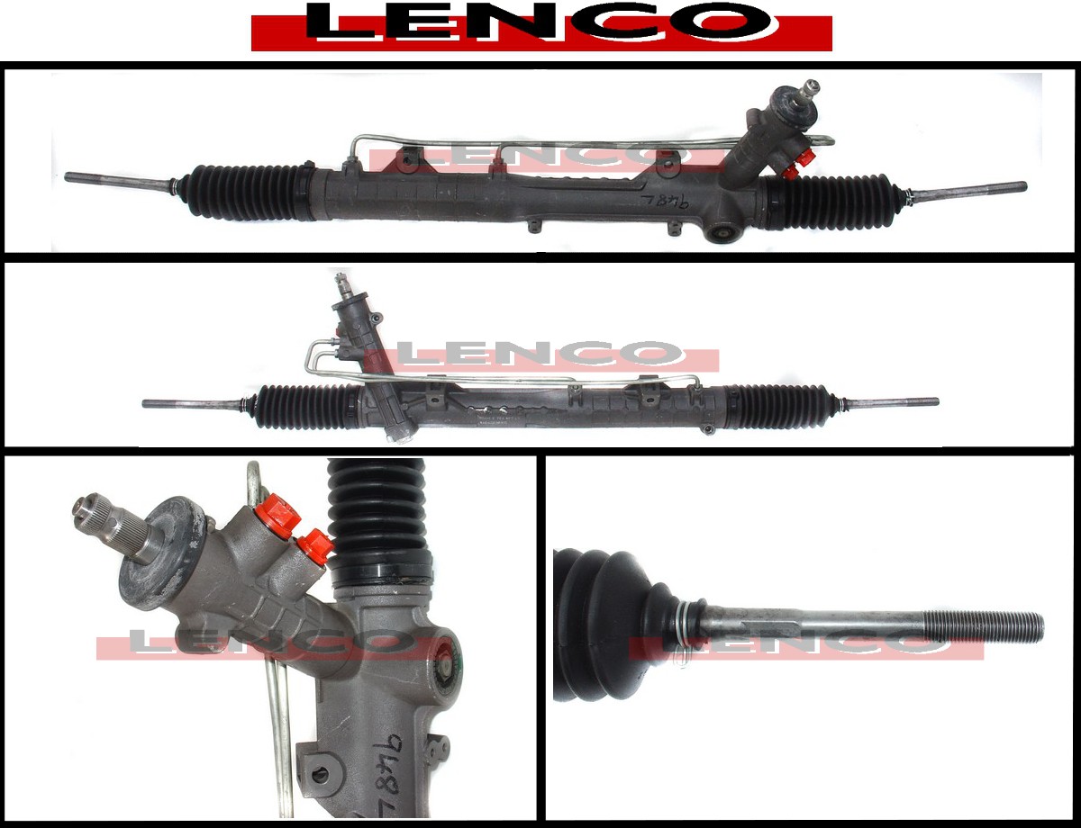 SGA948L
