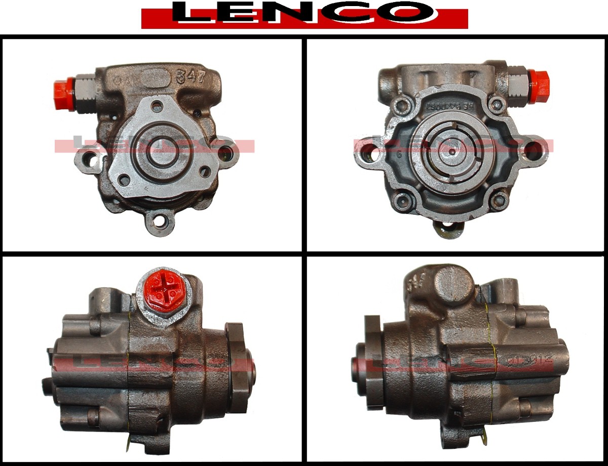 SP3012