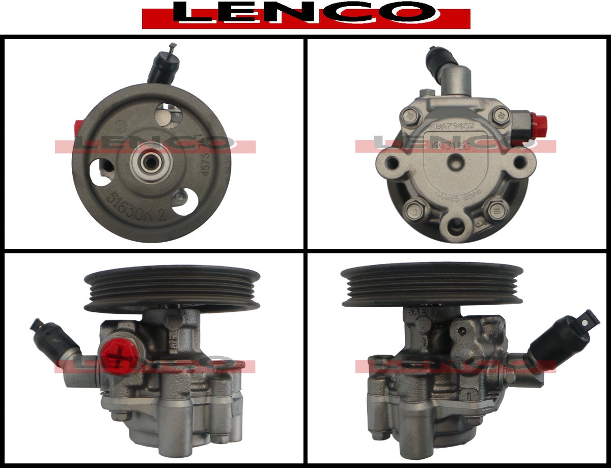 SP3156