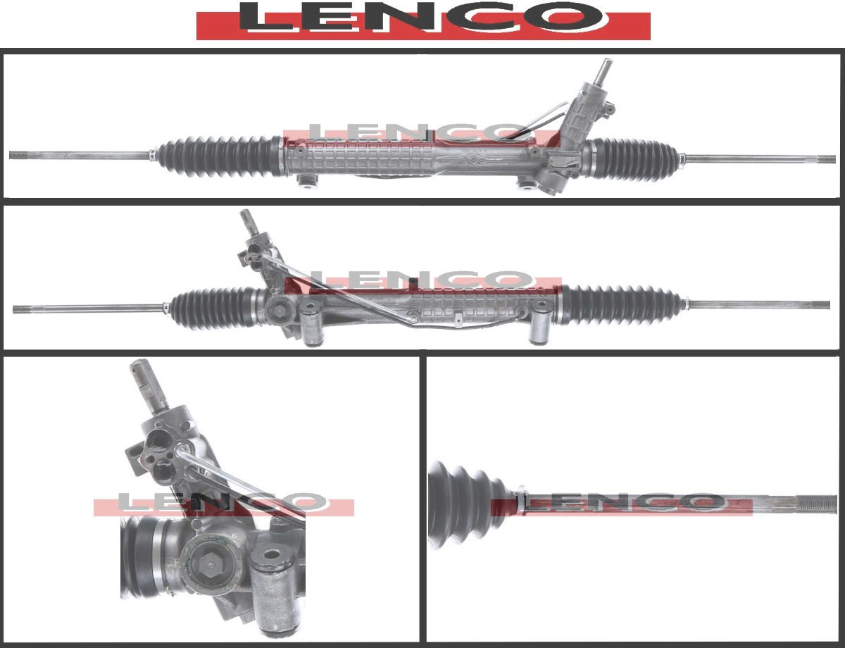 SGA042L