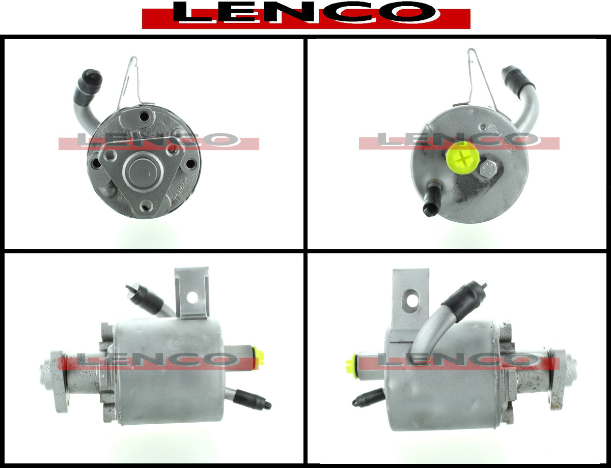 SP3149