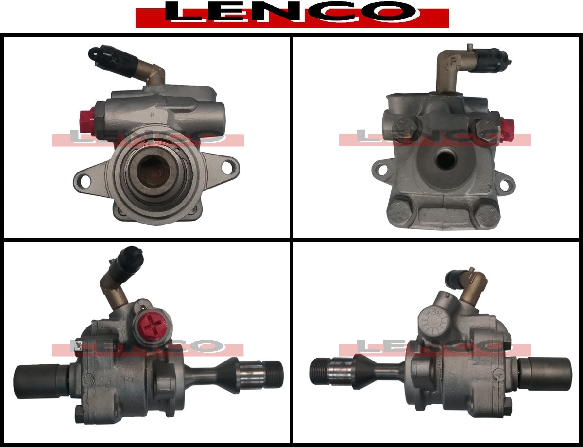 SP4206