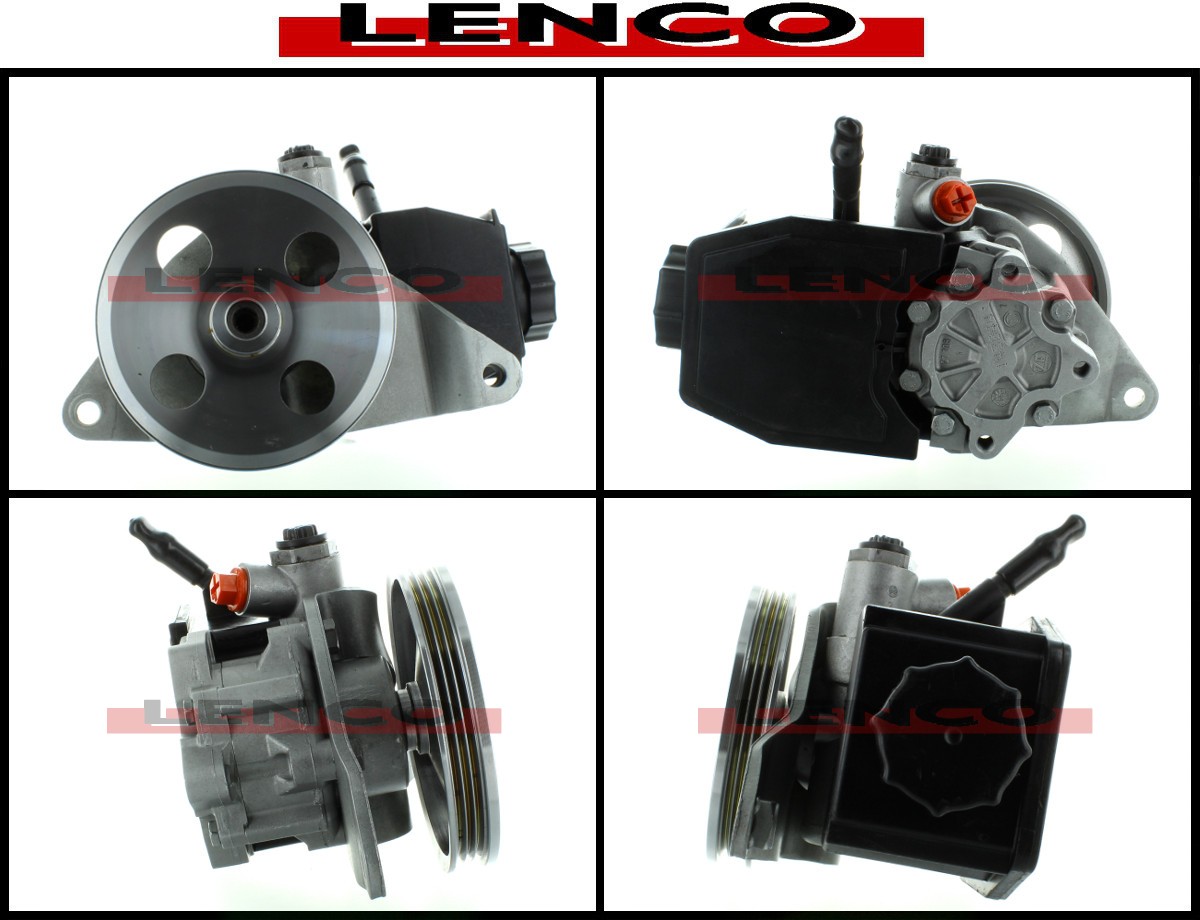 SP3044