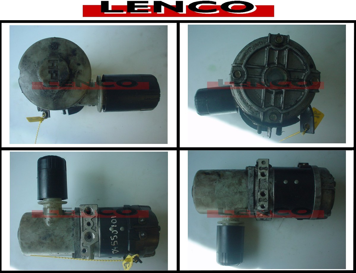 EPR5026