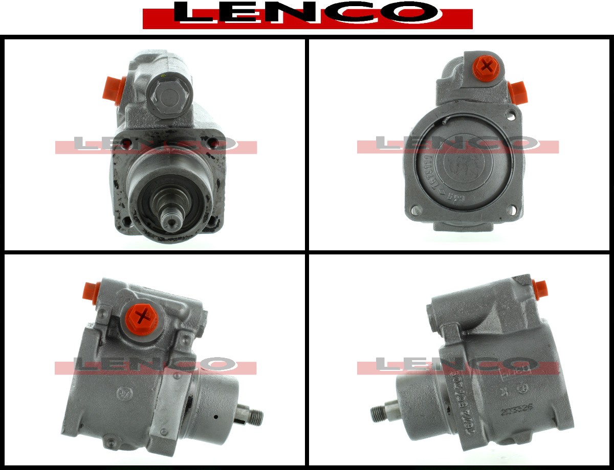 SP3526