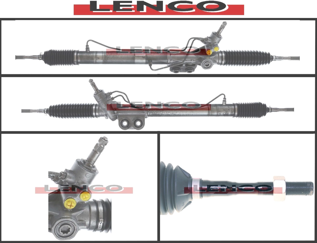 SGA099L