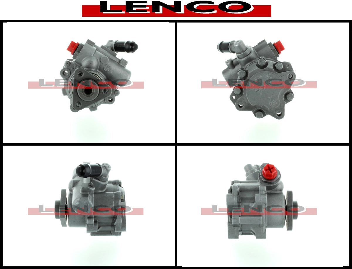 SP3388