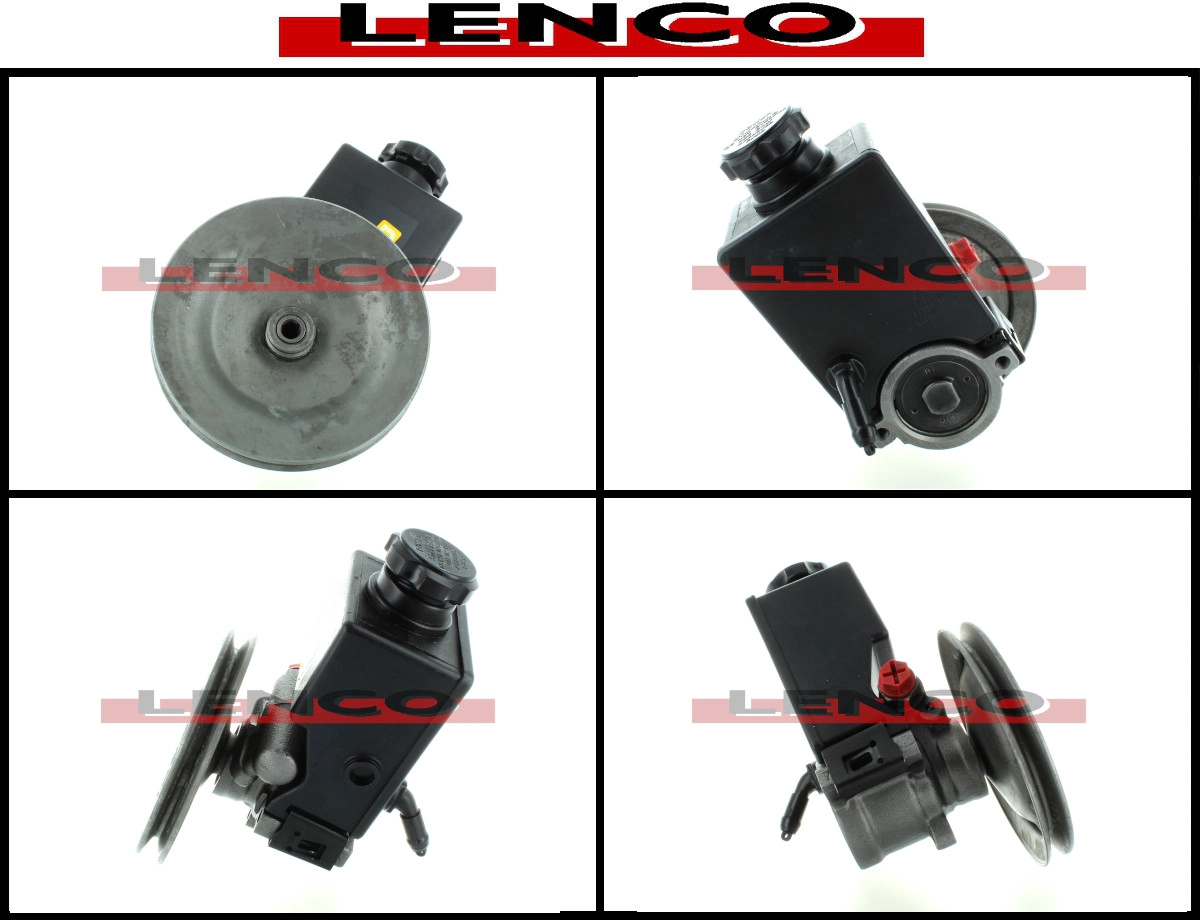 SP3532